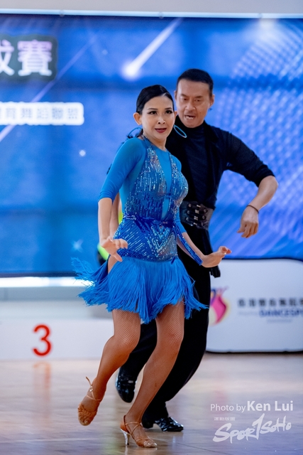 20221009 Dance-1967