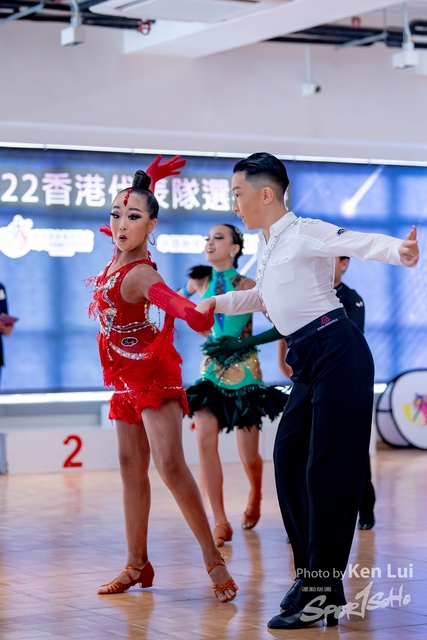 20221009 Dance-1469