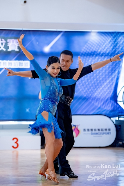 20221009 Dance-1968
