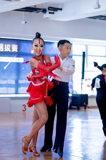 20221009 Dance-1471
