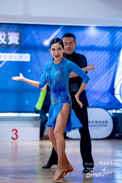 20221009 Dance-1969