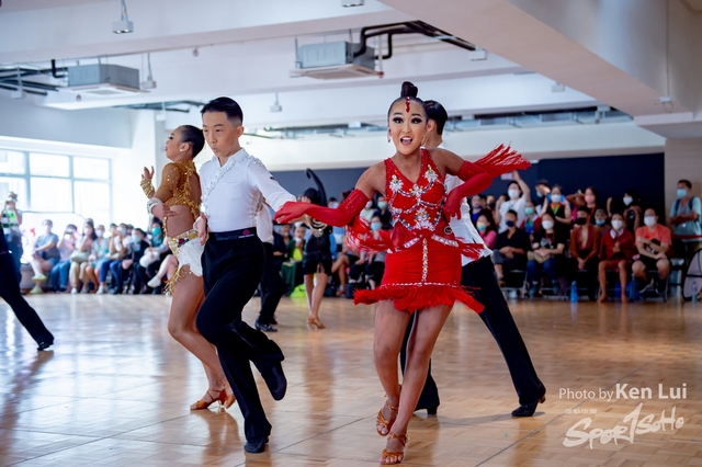 20221009 Dance-1473