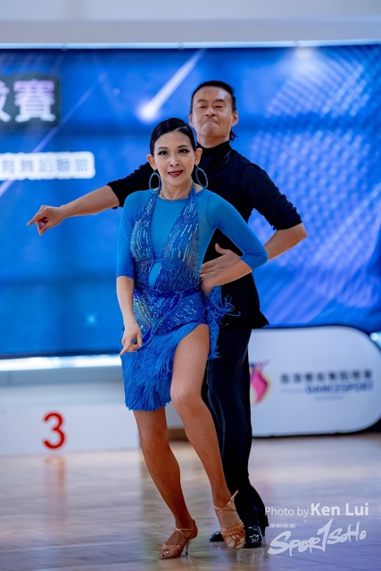 20221009 Dance-1971