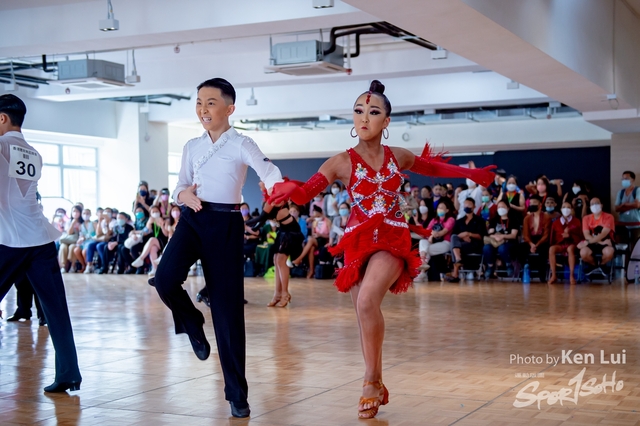 20221009 Dance-1474