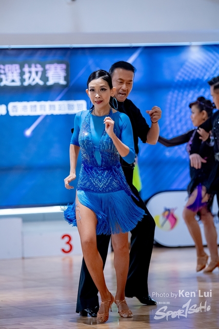 20221009 Dance-1972