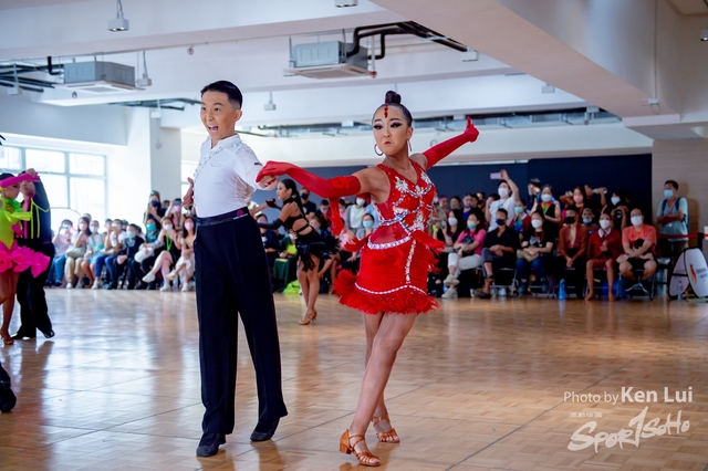 20221009 Dance-1475
