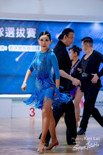 20221009 Dance-1973