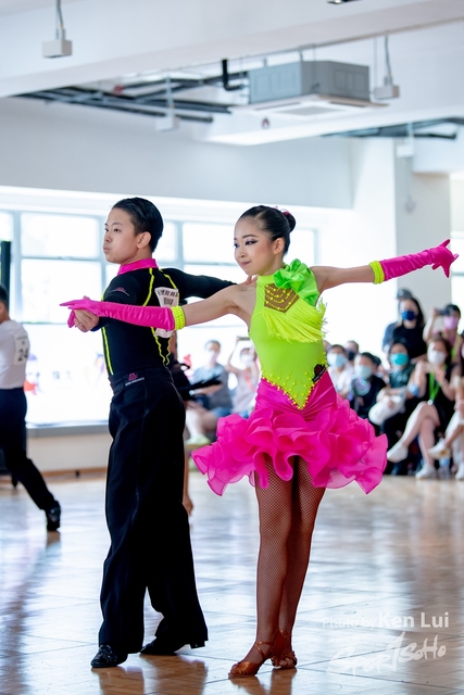 20221009 Dance-1477