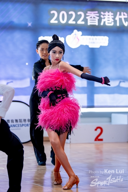 20221009 Dance-1478