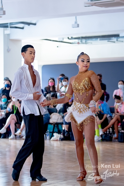 20221009 Dance-1479