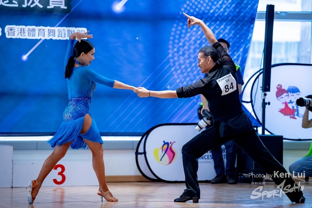 20221009 Dance-1977