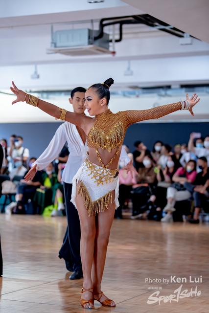 20221009 Dance-1481