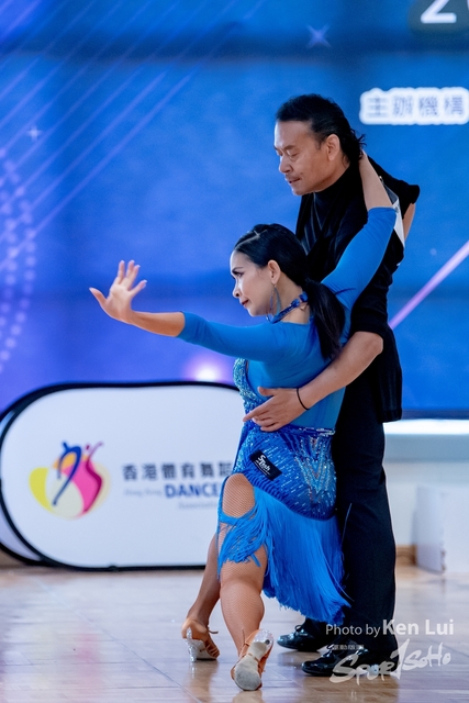 20221009 Dance-1979