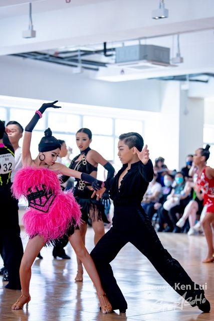 20221009 Dance-1482