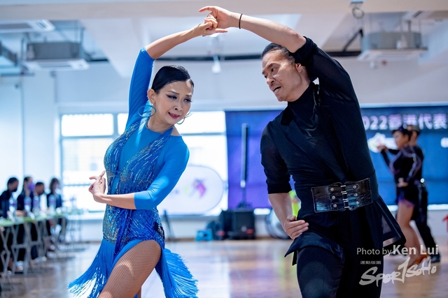 20221009 Dance-1980