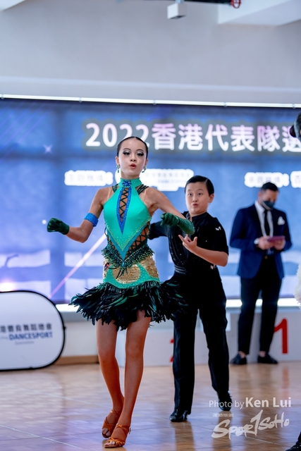 20221009 Dance-1483