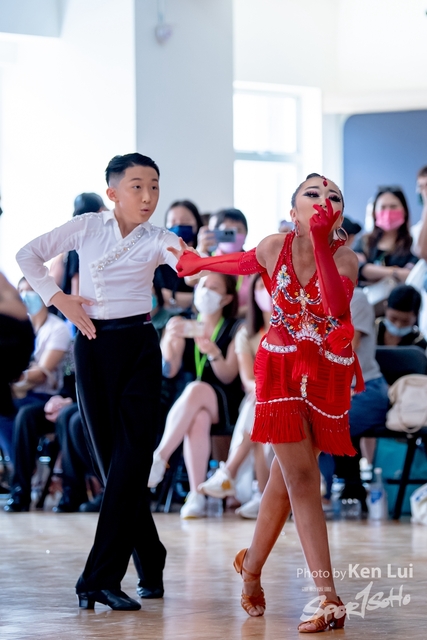 20221009 Dance-1484