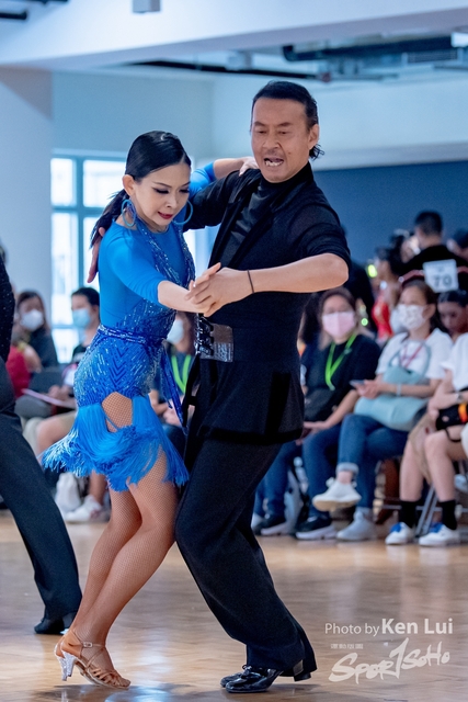 20221009 Dance-1982