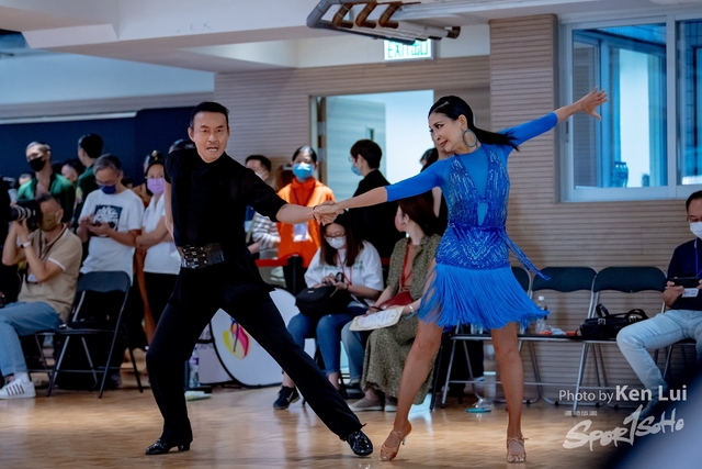 20221009 Dance-1983