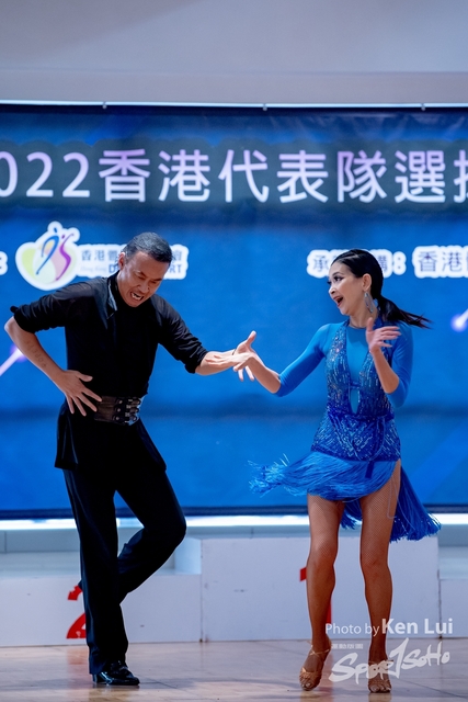20221009 Dance-1987