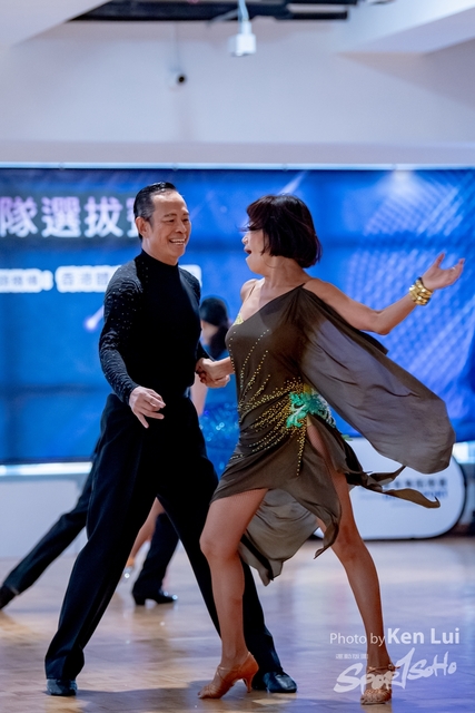 20221009 Dance-1988