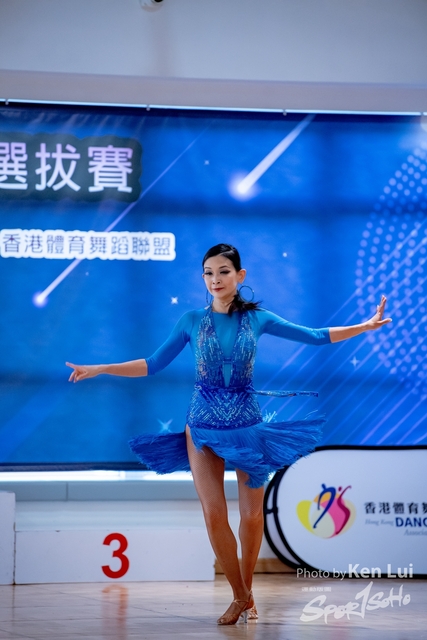 20221009 Dance-1991