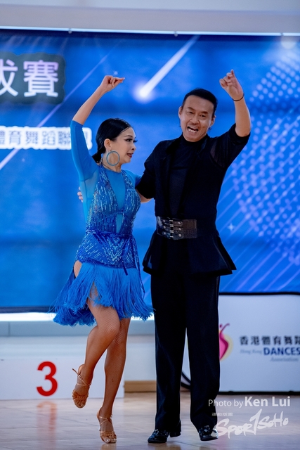 20221009 Dance-1992