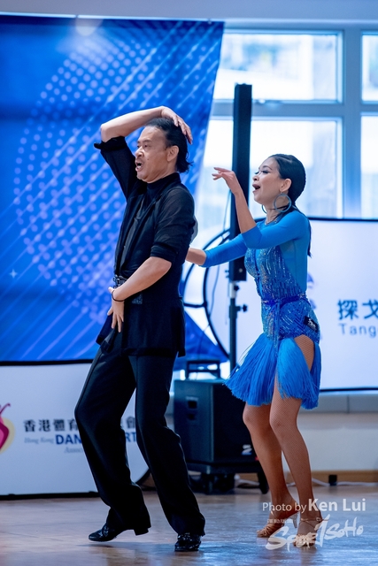 20221009 Dance-1993