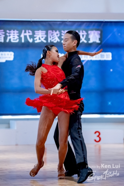 20221009 Dance-1995
