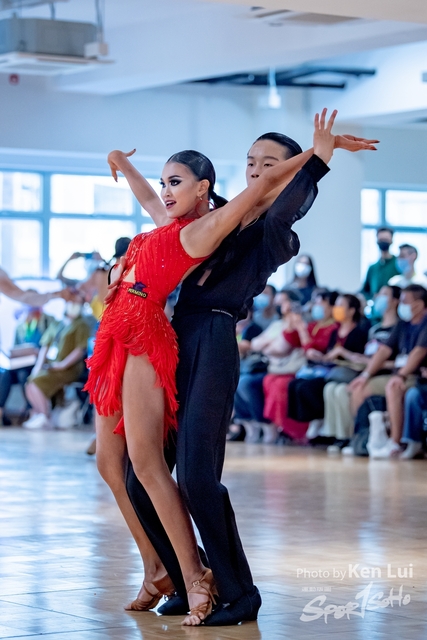 20221009 Dance-1996