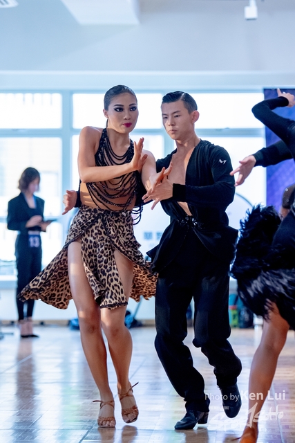 20221009 Dance-1997