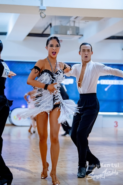 20221009 Dance-1998