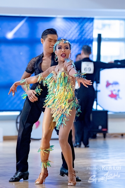 20221009 Dance-1999