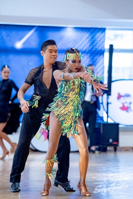 20221009 Dance-2000
