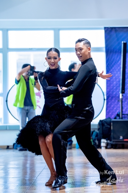 20221009 Dance-2001