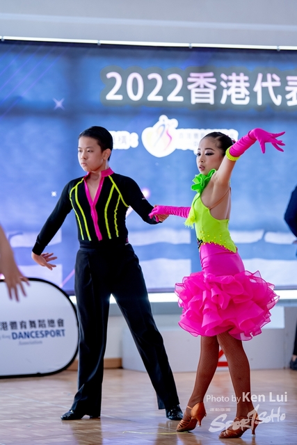 20221009 Dance-1488