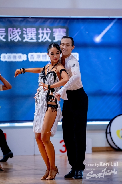 20221009 Dance-2005