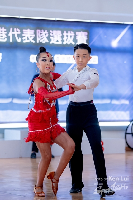 20221009 Dance-1490