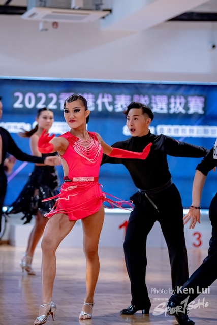 20221009 Dance-2006