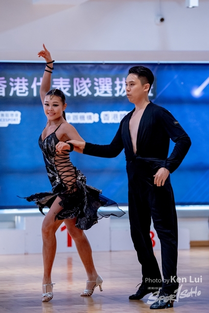 20221009 Dance-2007