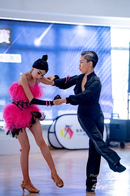 20221009 Dance-1494