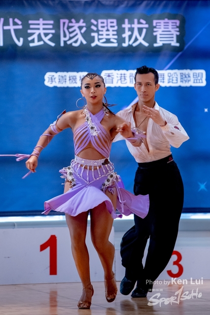 20221009 Dance-2010