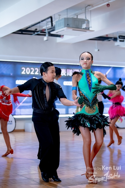 20221009 Dance-1495