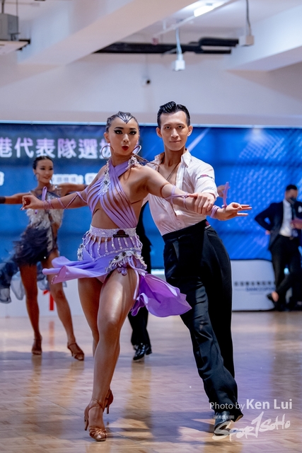 20221009 Dance-2011