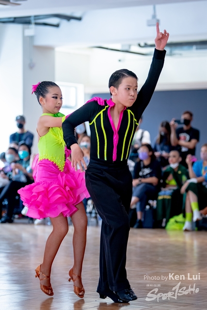 20221009 Dance-1496