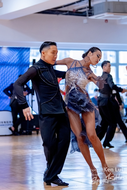 20221009 Dance-2012