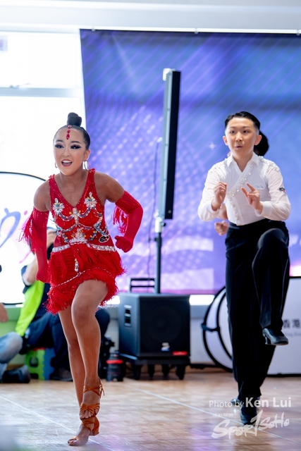 20221009 Dance-1498