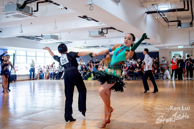 20221009 Dance-1499