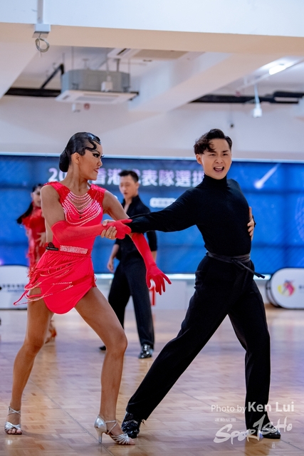 20221009 Dance-2015