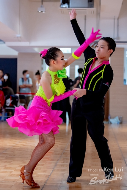 20221009 Dance-1500